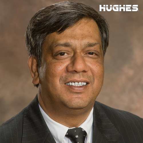 Hughes India likely to close down over Rs 600 Crore AGR dues