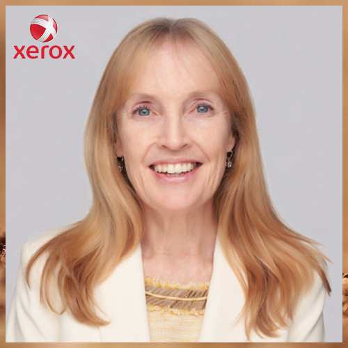 Xerox adds two new offerings to its Cloud Services Portfolio