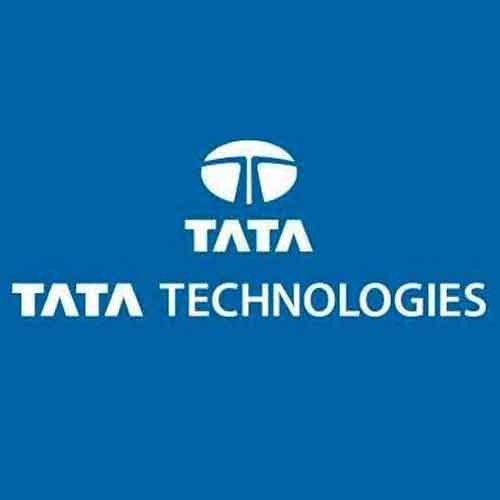Tata Technologies Reinforces Leadership Position in Global ER&D Services Ratings 2019