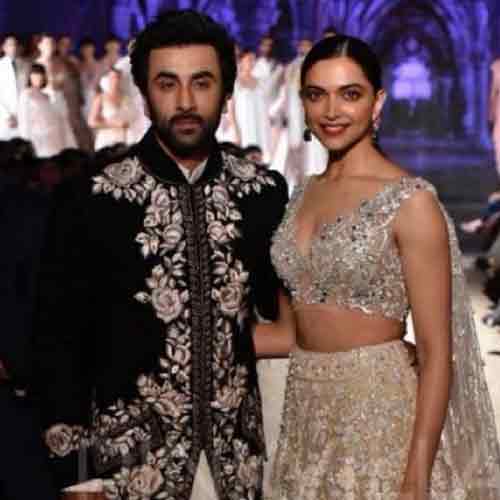 Caught my ex red handed, was fool enough to give him a second chance: Deepika