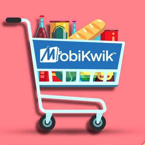 MobiKwik to raise Rs 223 Cr via equity, debt and warrants