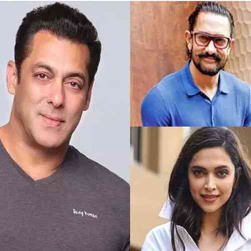 Celebs announce their participation and appeal fans to follow Janta Curfew