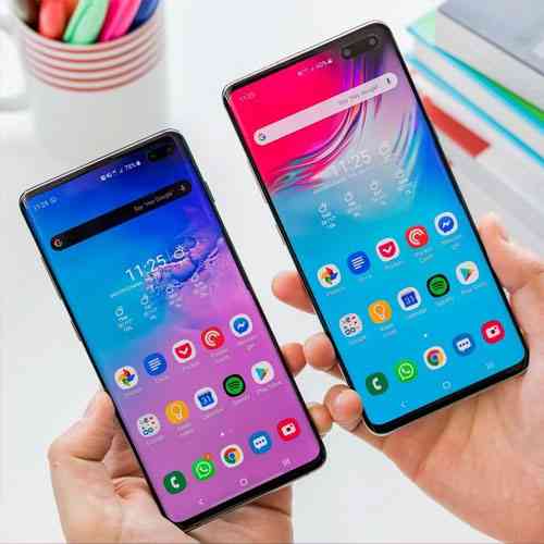 5 best Samsung smartphones to buy in 2020