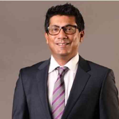 Walmart India names Sameer Aggarwal as new CEO