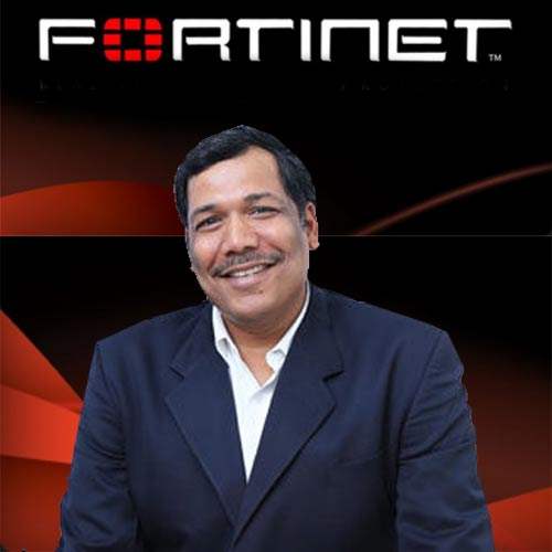 Fortinet announces new Engage partner program