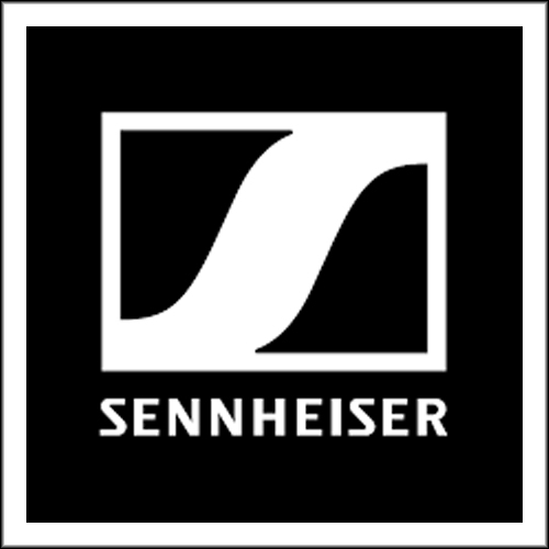 Sennheiser to host a series of exclusive streaming concerts