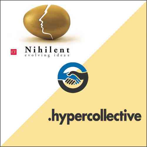 SA Global Advisors helps Nihilent in its acquisition of Hypercollective
