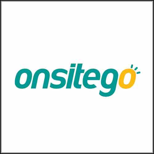 Onsitego announces initiative to support service partners amidst COVID-19 
