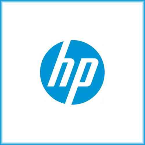 HP brings Partner & Customer Relief initiatives 