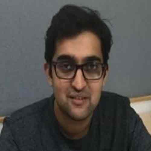 upGrad, edtech startup designates Arjun Mohan as India CEO