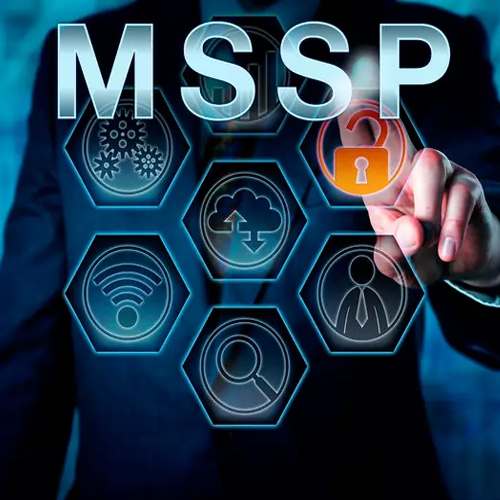 SonicWall strengthens MSSPs with enhanced Managed Security Services Program