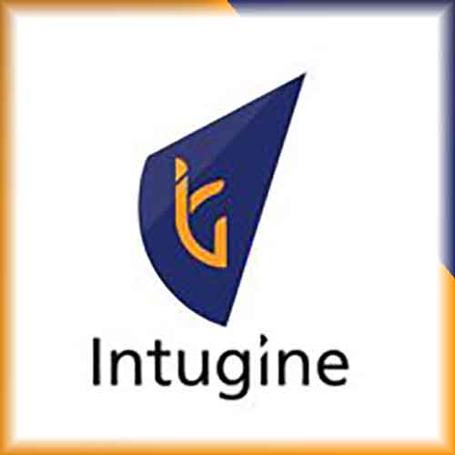 Intugine helps the states to track Covid-19 quarantine zones