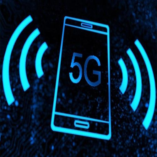 OPPO, Ericsson, and MediaTek conduct voice and video calls on 5G
