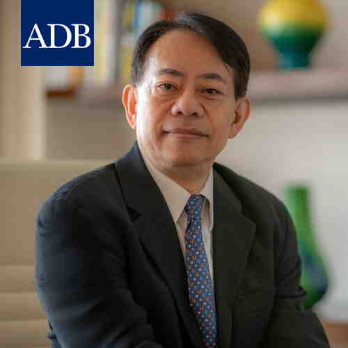 ADB to help India with USD 2.2 bn support package due to COVID-19 outbreak