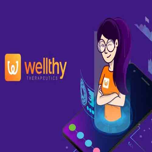 Wellthy wins $4 Mn fund from Saama Capital