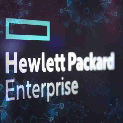 HPE Financial Services initiates Financing and New Programs to help customers and partners weather COVID-19