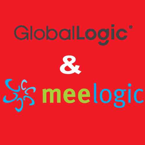 GlobalLogic buys Meelogic Consulting AG