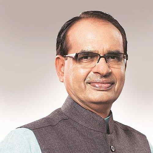 MP CM Shivraj Chouhan to deposit Rs 1 thousand in migrant labour’s account
