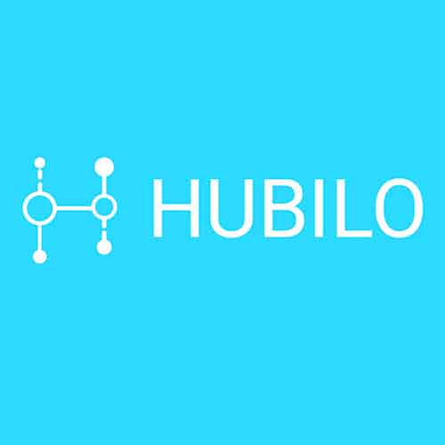 Hubilo launches a virtual event management platform for COVID - 19