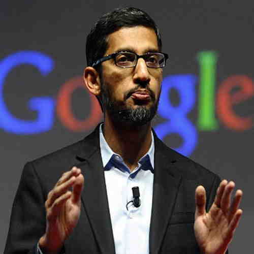Google to go slow on recruitment process in next 2020