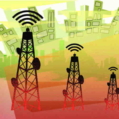 Government aid is required to sail Indian telcos from AGR storm