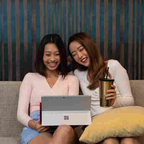 New Microsoft 365 Personal and Family Subscriptions now available in Asia