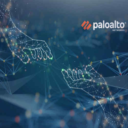 Palo Alto Networks announces completion of CloudGenix acquisition
