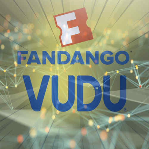 Vudu to be bought by Comcast-owned Fandango