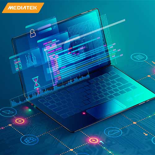MediaTek to launch AV1 Video Codec technology for Android