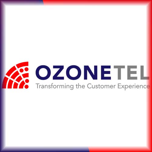 Ozonetel brings CloudAgent Mobile App for Call Center agents
