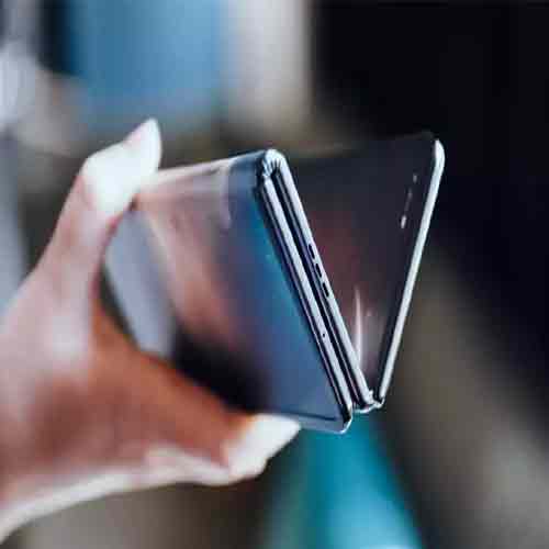 India Smartphone market records 1.5% YoY growth in 1Q20: IDC