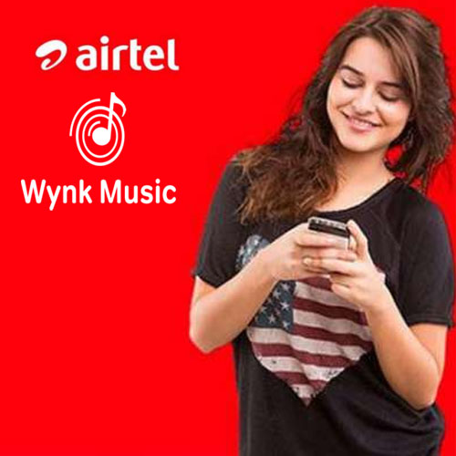 Airtel set to launch online concerts on Wynk Music; begins pilots
