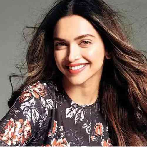 Deepika Padukone and Instagram to support well-being with 'Guides' in India