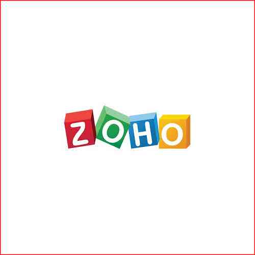 Zoho unveils pipeline-centric CRM solution Bigin for small businesses