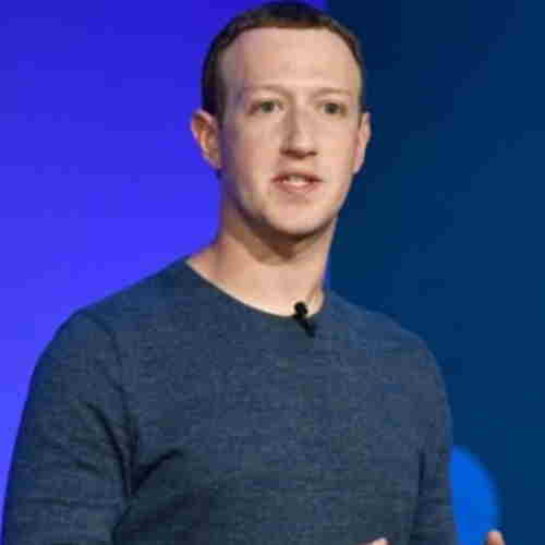 Facebook CEO, Mark Zuckerberg worries about China’s regulation on internet