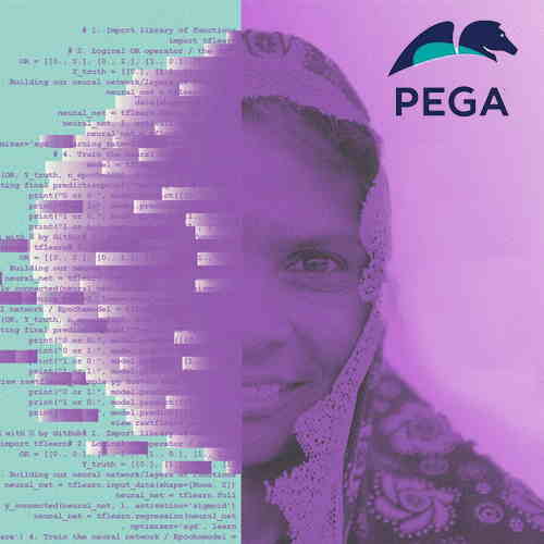 Pega Launches Ethical Bias Check To Help Prevent AI Discrimination