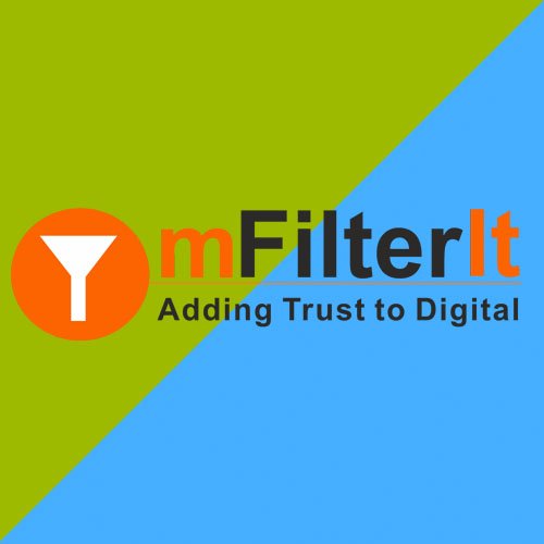 mFilterIt detects ‘FaDe’ BOT posing as a Smartphone to fire fake installs