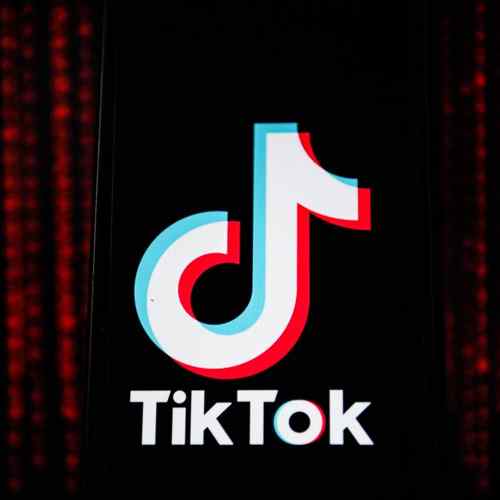 Your Data Is At Risk Through TIKTOK