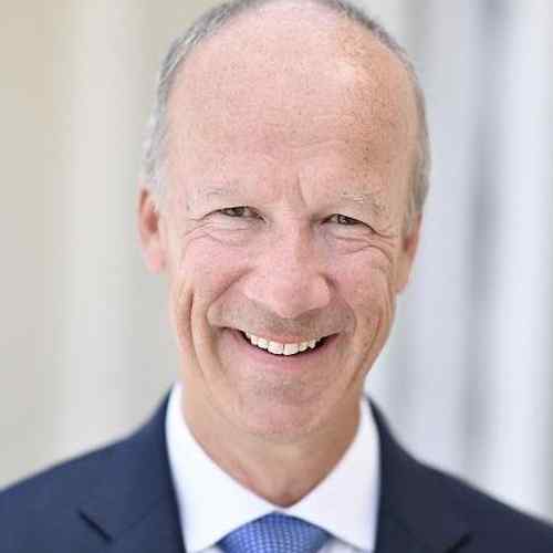 Capgemini veteran Thierry Delaporte named as new Wipro CEO