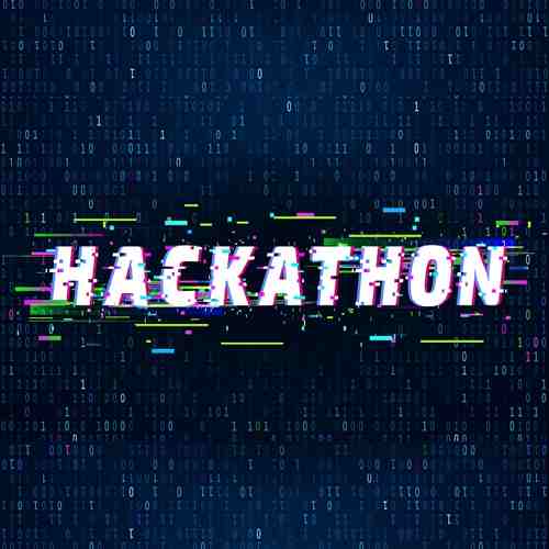 Drug discovery ‘Hackathon’ launched for COVID-19 