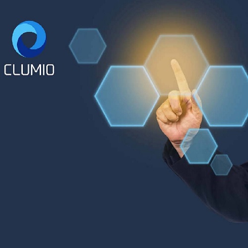 Clumio announces Data Protection Service for long-term retention and compliance of AWS native services