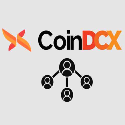 CoinDCX partners with Onfido to reduce KYC verification time