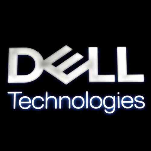 Dell Technologies unveils The Cloud Complexity Imperative report 