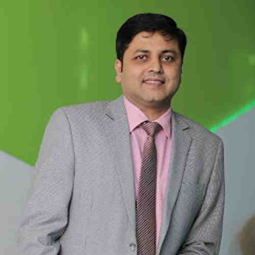 Acer leveraging its e-store facility to serve customers amidst pandemic