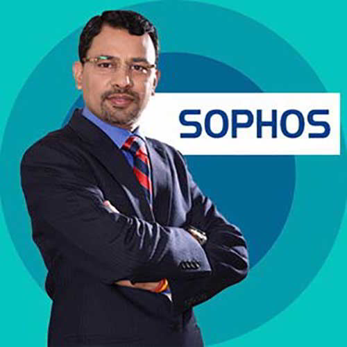 Sophos continues to support and safeguard its customers from cyber-attacks during Work from Home