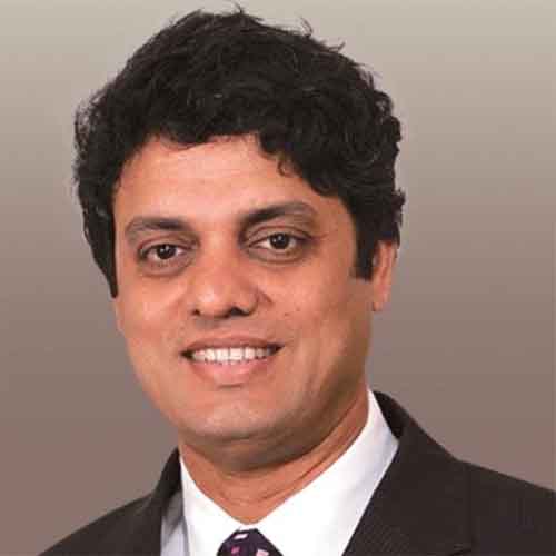 Icertis ropes in Ajay Bhandari as Executive VP and Global Head of Professional Services