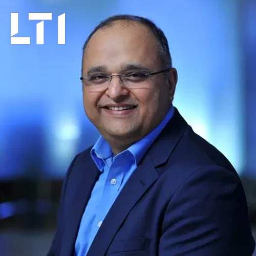 LTI Introduces SafeRadius, a Return-to-Work App to Ensure Employee Safety