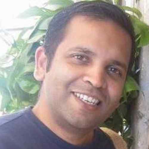 Sunil Rayan roped in as President & Head of Disney+Hotstar team