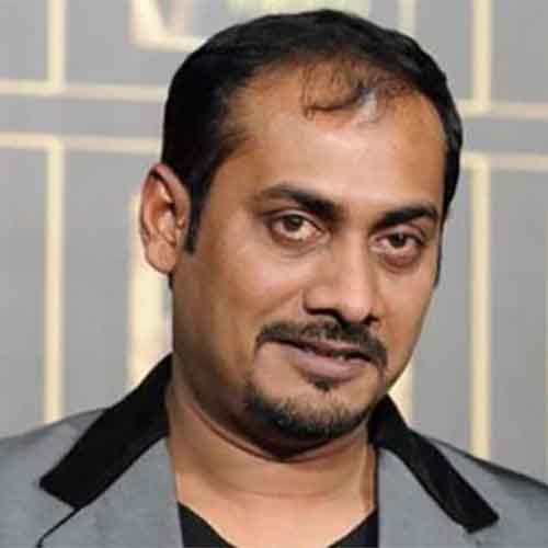 Director Abhinav Kashyap claims Salman Khan’s Being Human a money laundering hub