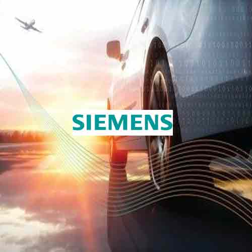Siemens boosts its Xcelerator portfolio to help transform electrical/electronic systems development